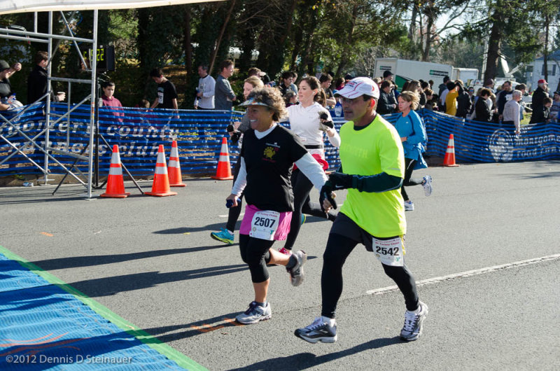 ds20121122-0543.jpg