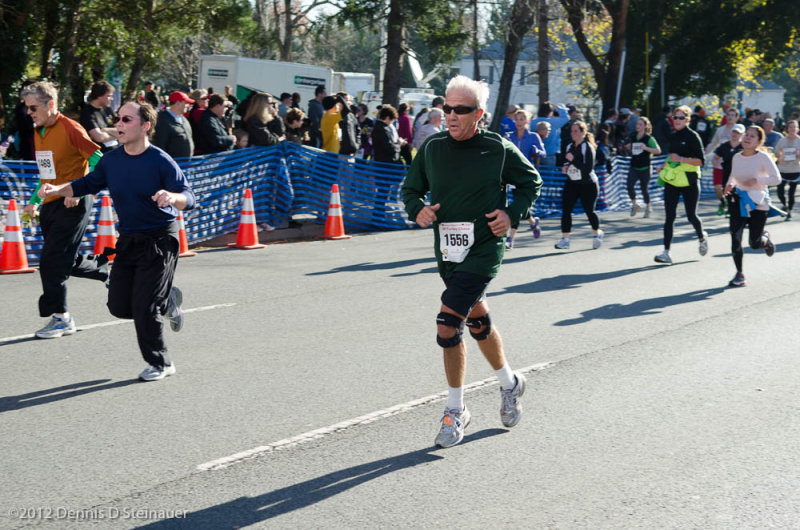 ds20121122-0546.jpg