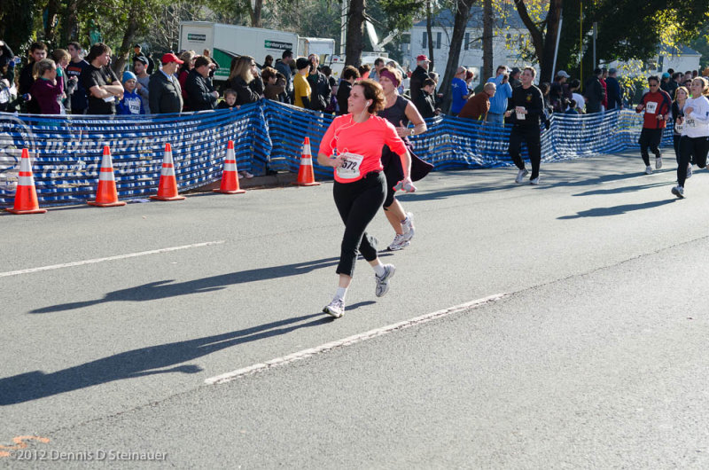 ds20121122-0548.jpg