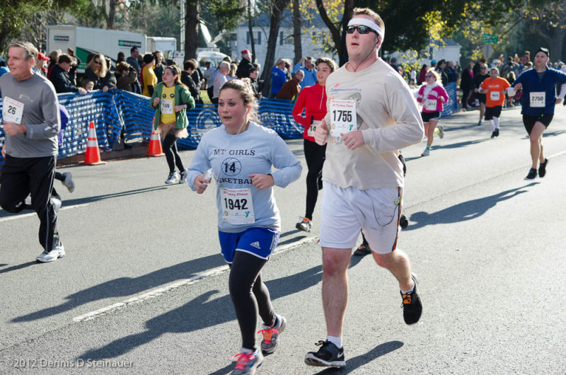 ds20121122-0551.jpg