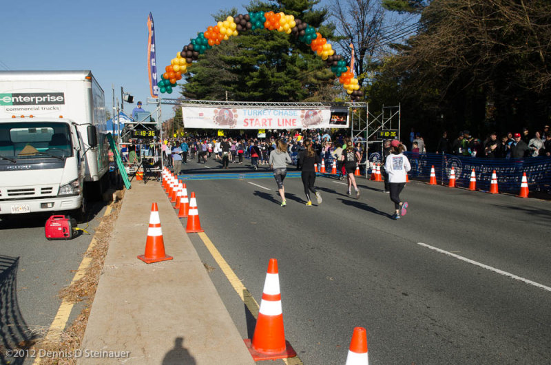 ds20121122-0565.jpg