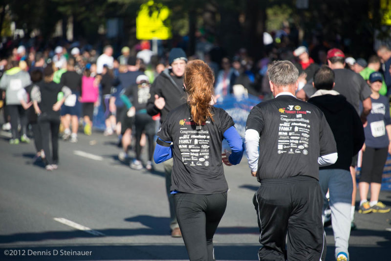 ds20121122-0577.jpg