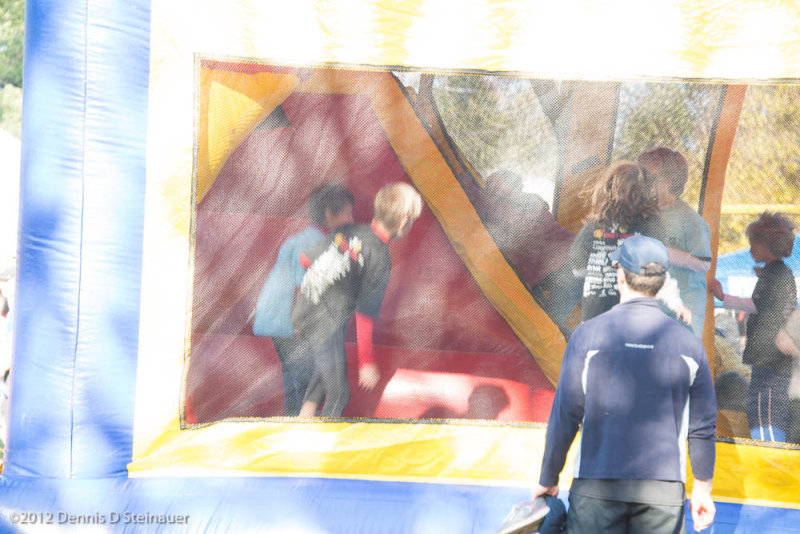 ds20121122-0581.jpg