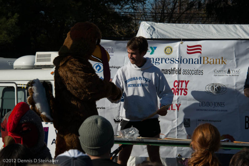 ds20121122-0615.jpg