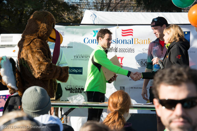 ds20121122-0616.jpg