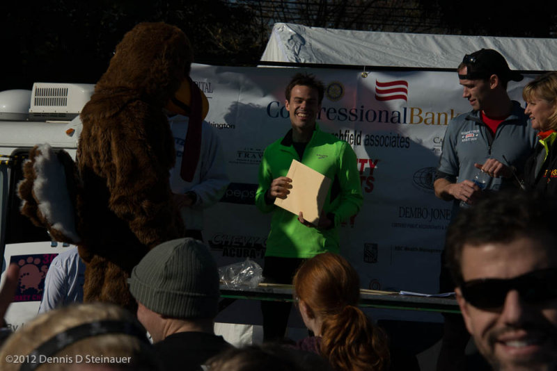ds20121122-0617.jpg