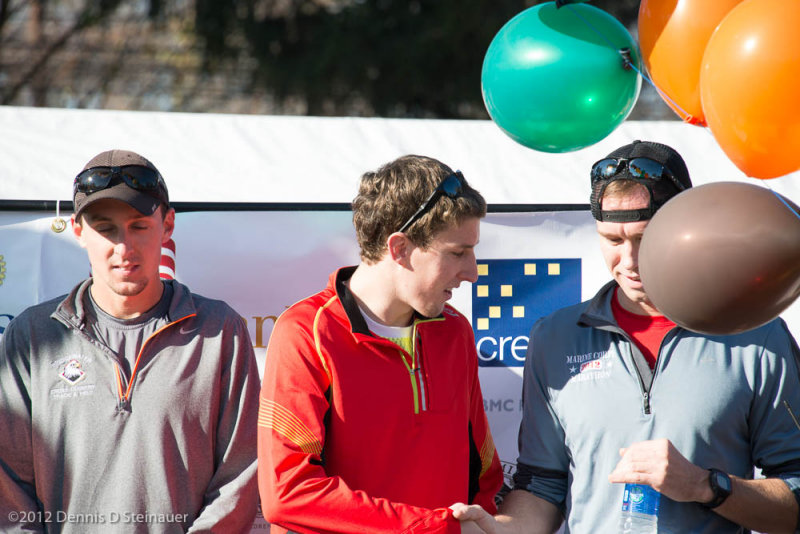 ds20121122-0619.jpg
