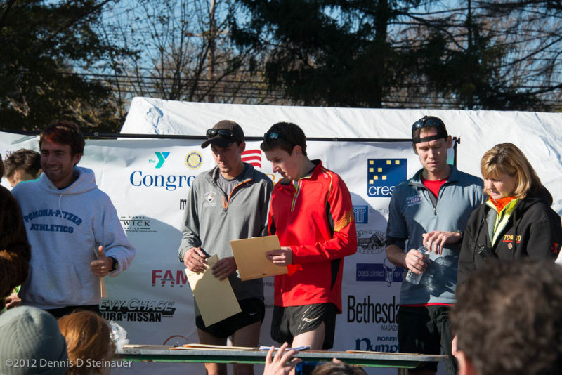 ds20121122-0622.jpg