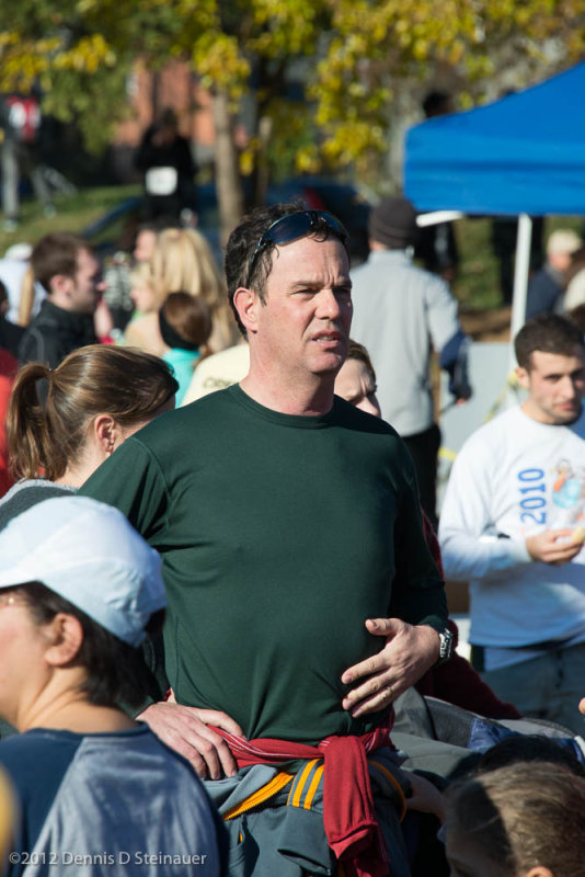 ds20121122-0626.jpg