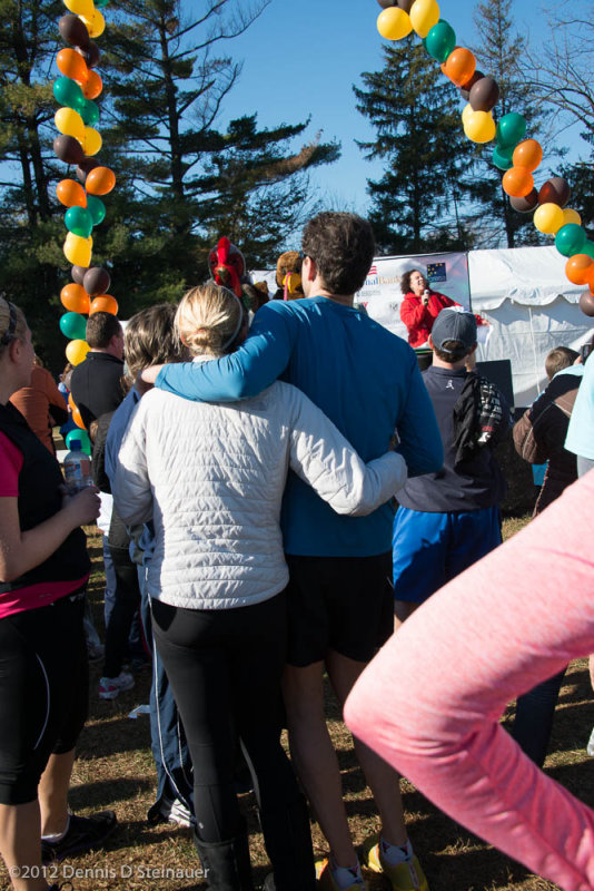 ds20121122-0632.jpg