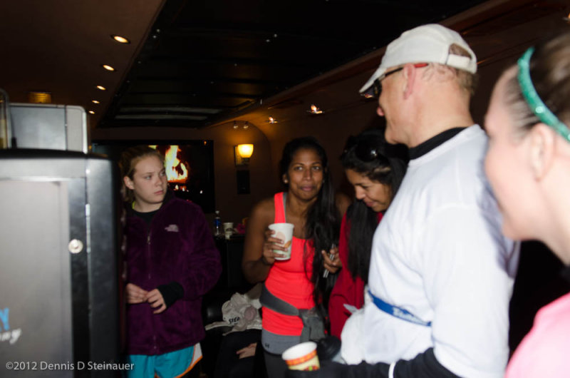 ds20121122-0643.jpg