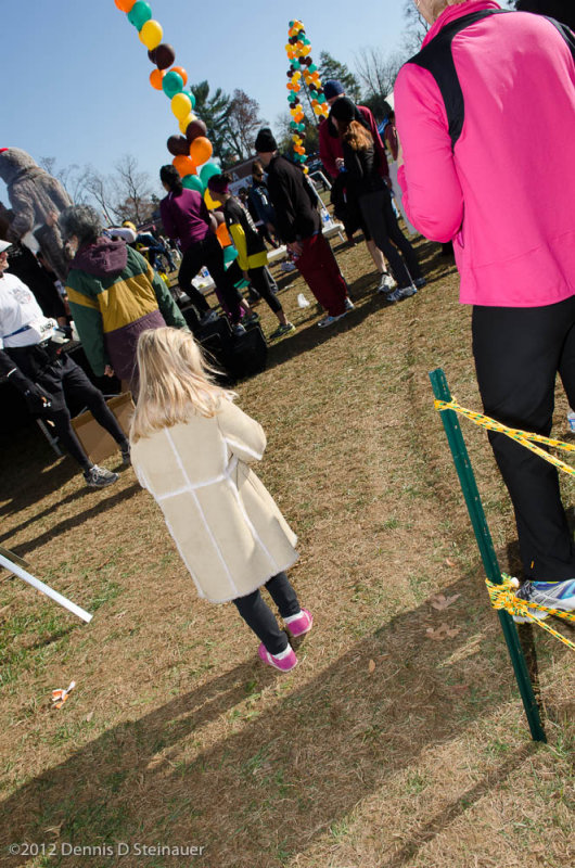 ds20121122-0660.jpg