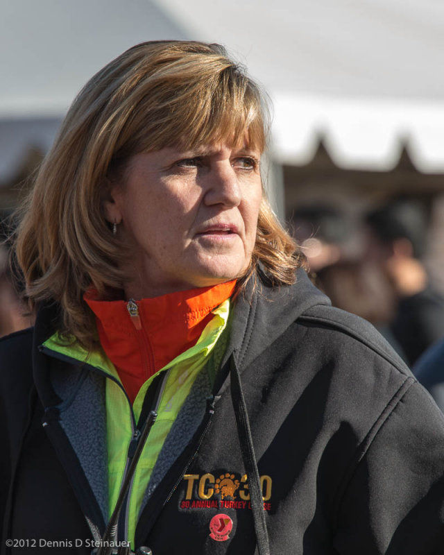 ds20121122-0673.jpg