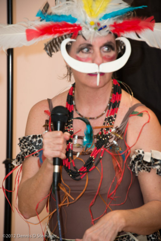 ds20121121-0187.jpg