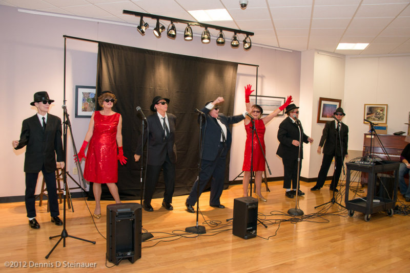 ds20121121-0344.jpg