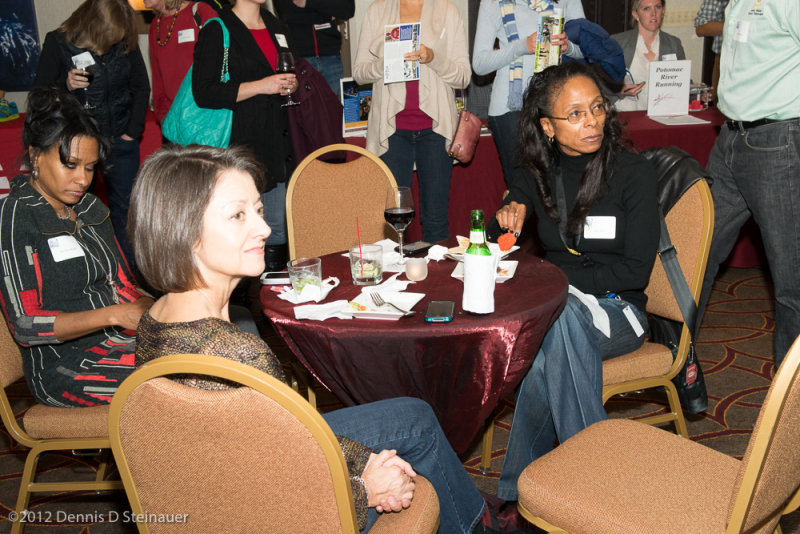 ds20121116-0085.jpg