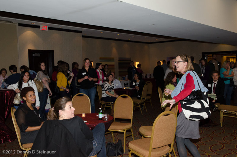 ds20121116-0203.jpg