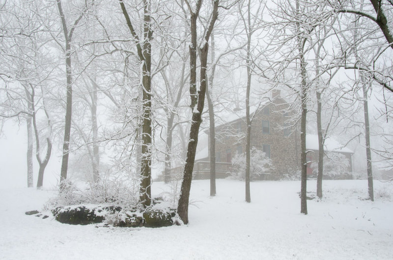12-25-2012 - A White Christmas!<br><font size=3>ds20121225-0048w.jpg</font>