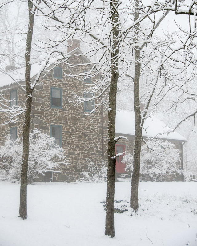 ds20121225-0050w.jpg