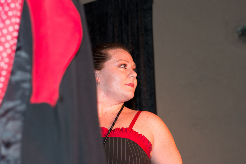 ds20130208-0048(Dr Sketchy (1-13)).jpg