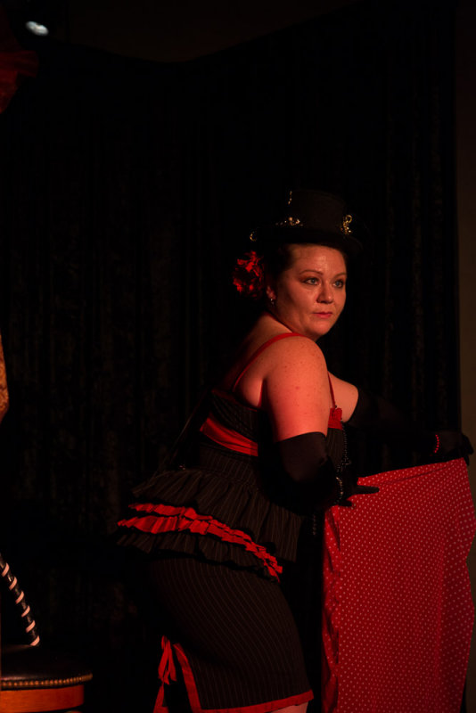 ds20130208-0094(Dr Sketchy (1-13)).jpg