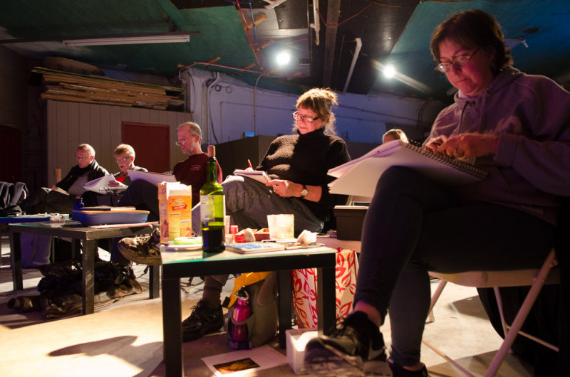 ds20130208-0127(Dr Sketchy (1-13)).jpg