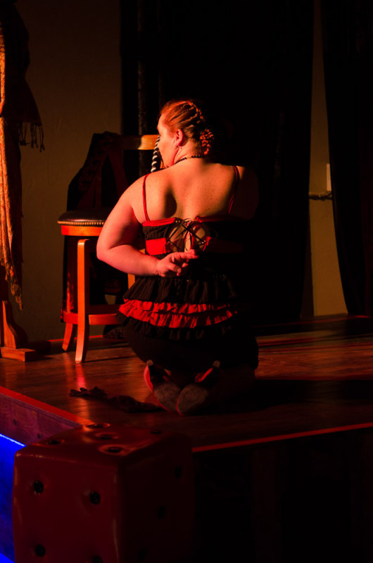 ds20130208-0163(Dr Sketchy (1-13)).jpg