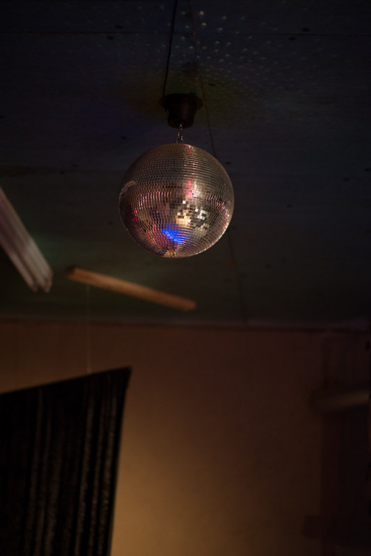 ds20130208-0210(Dr Sketchy (1-13)).jpg
