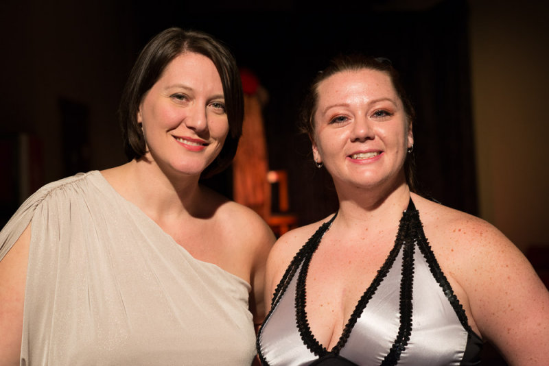 ds20130208-0442(Dr Sketchy (1-13)).jpg