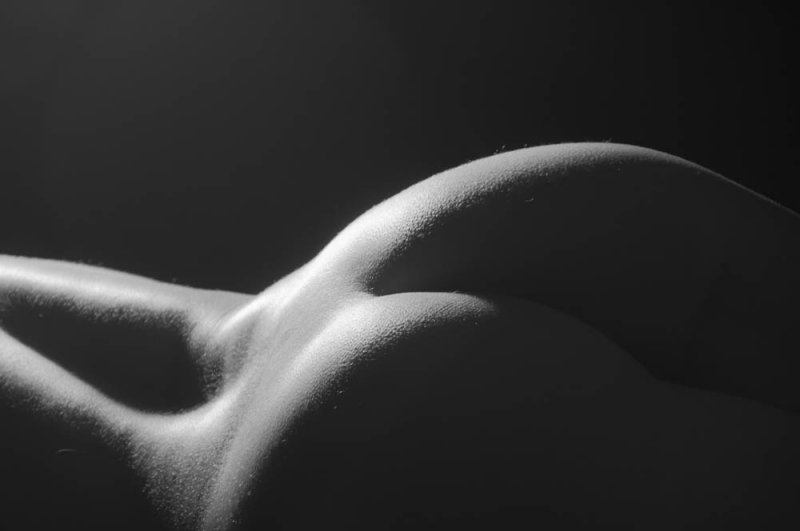 ds20120204-2365.jpg