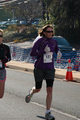 ds20121122-0390.jpg