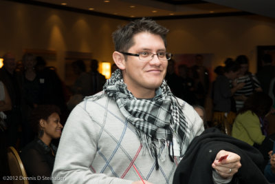 ds20121116-0146.jpg