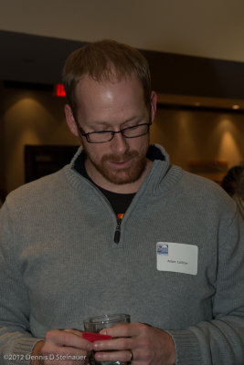 ds20121116-0175.jpg