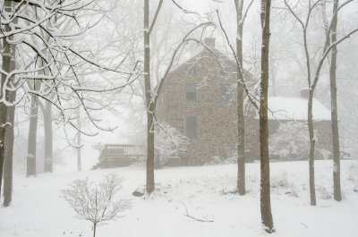 ds20121225-0035w.jpg