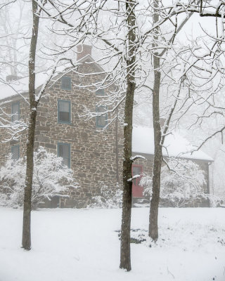 ds20121225-0050w.jpg