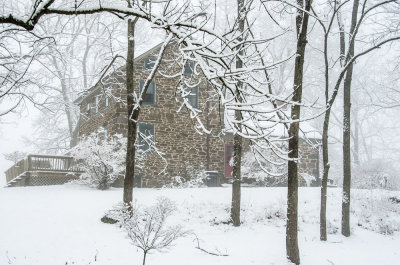ds20121225-0056w.jpg