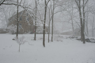 ds20121225-0059w.jpg