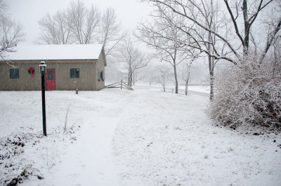 ds20121224-0001w.jpg