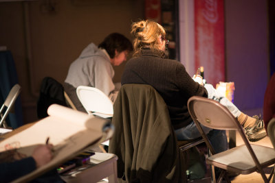 ds20130208-0319(Dr Sketchy (1-13)).jpg