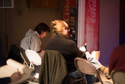 ds20130208-0325(Dr Sketchy (1-13)).jpg