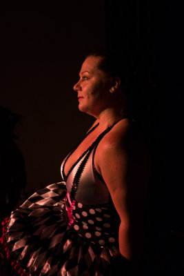 ds20130208-0342(Dr Sketchy (1-13)).jpg