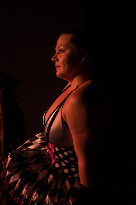 ds20130208-0343(Dr Sketchy (1-13)).jpg
