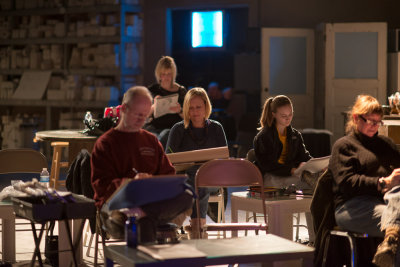ds20130208-0346(Dr Sketchy (1-13)).jpg