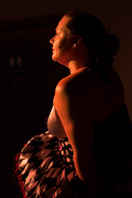 ds20130208-0352(Dr Sketchy (1-13)).jpg