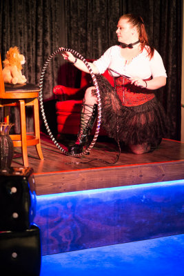 ds20130208-0376(Dr Sketchy (1-13)).jpg