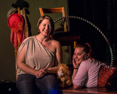 ds20130208-0393(Dr Sketchy (1-13)).jpg