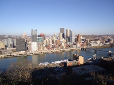 DSC01727 (Pittsburgh).JPG