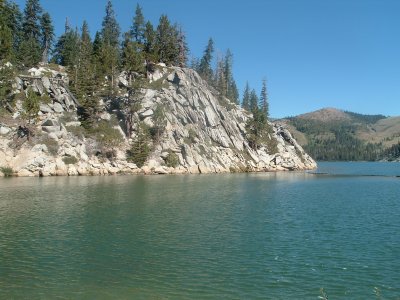 DSCF4445.JPG