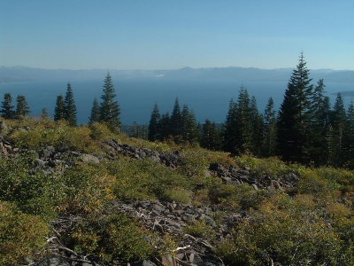 DSCF4513.JPG