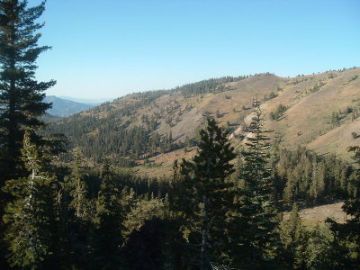 DSCF4533.JPG
